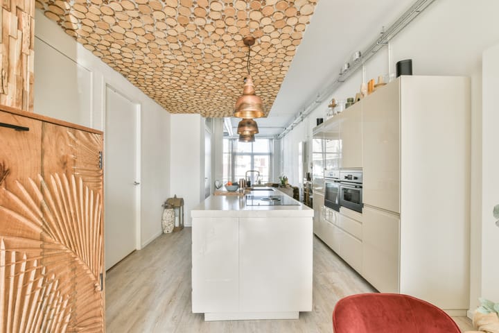 Foto 10 van IJburglaan 257