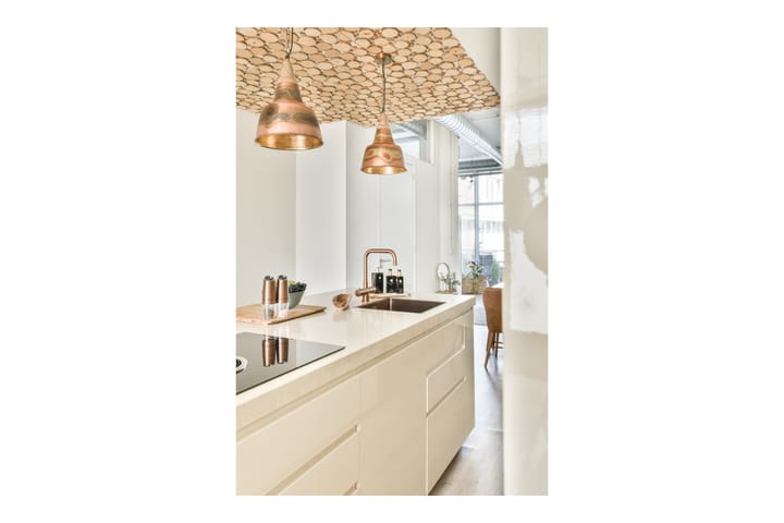 Foto 11 van IJburglaan 257