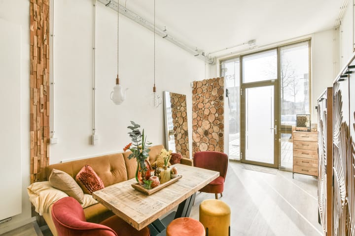 Foto 12 van IJburglaan 257