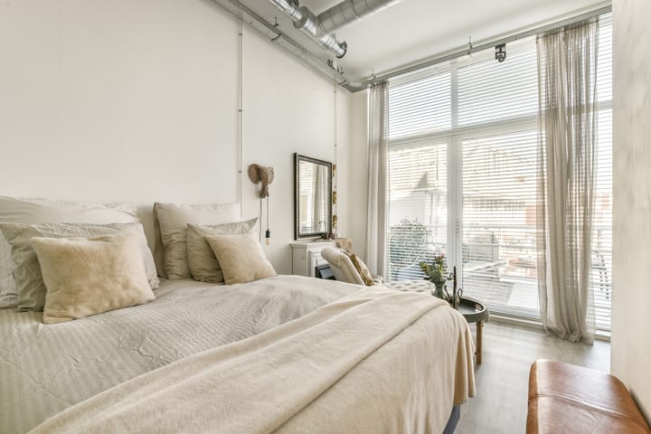 Foto 16 van IJburglaan 257