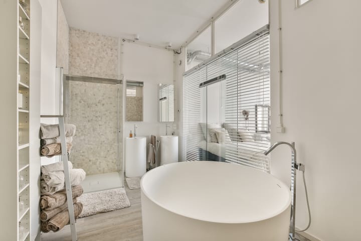 Foto 17 van IJburglaan 257