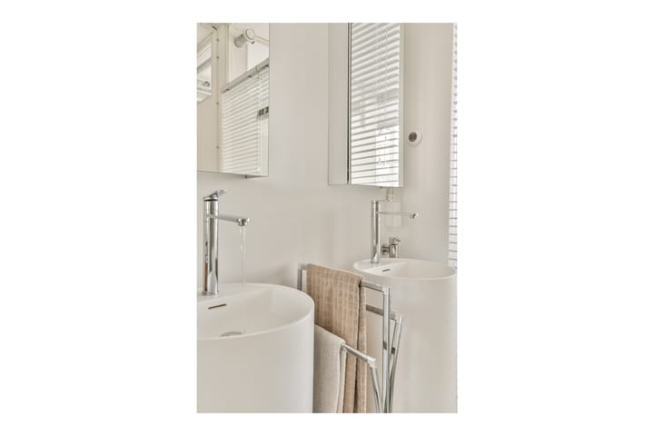 Foto 18 van IJburglaan 257