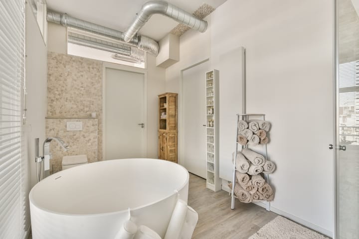 Foto 19 van IJburglaan 257