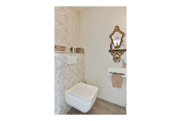 Foto 13 van IJburglaan 257