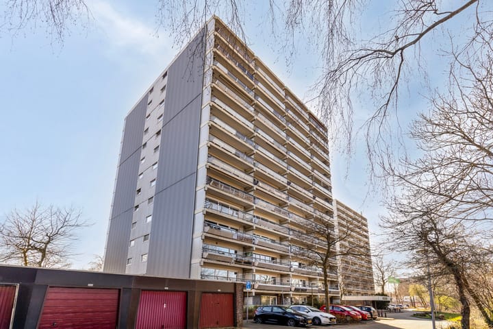 Foto 32 van De Roerdomp 52