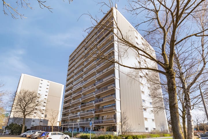 Foto 33 van De Roerdomp 52