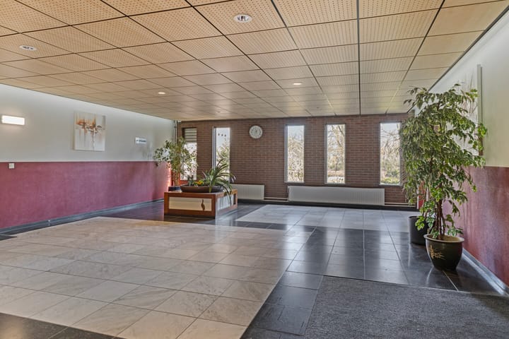 Foto 7 van De Roerdomp 52