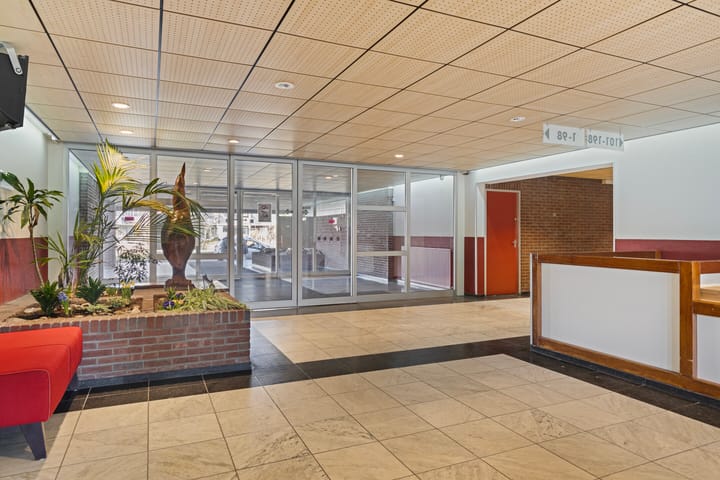 Foto 8 van De Roerdomp 52