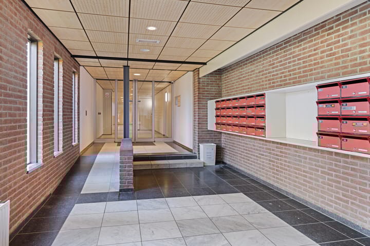 Foto 9 van De Roerdomp 52