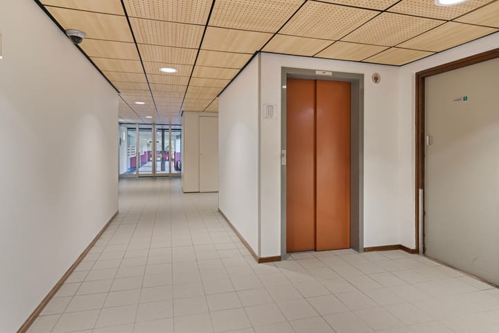 Foto 10 van De Roerdomp 52