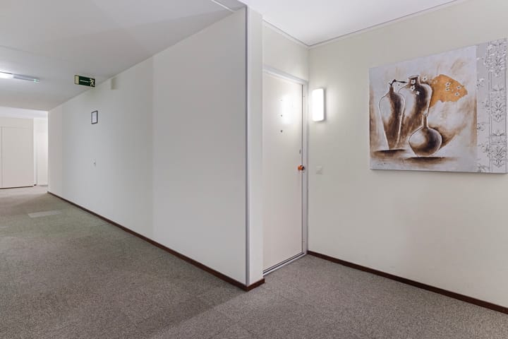 Foto 11 van De Roerdomp 52