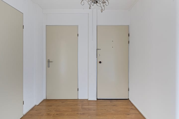 Foto 12 van De Roerdomp 52