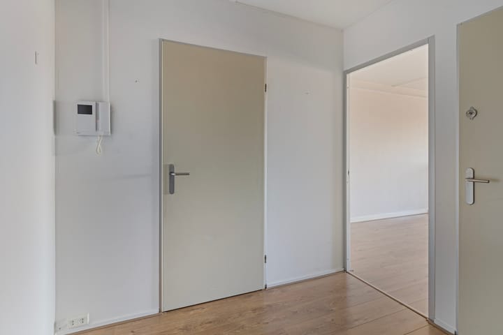 Foto 13 van De Roerdomp 52