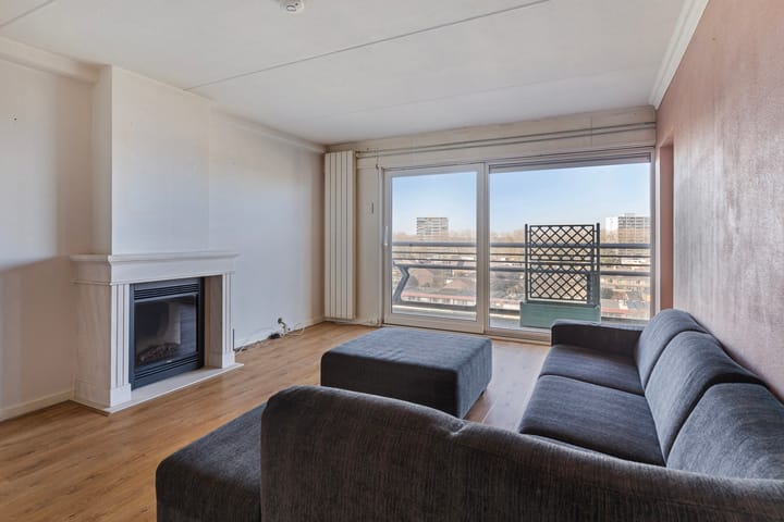 Foto 15 van De Roerdomp 52