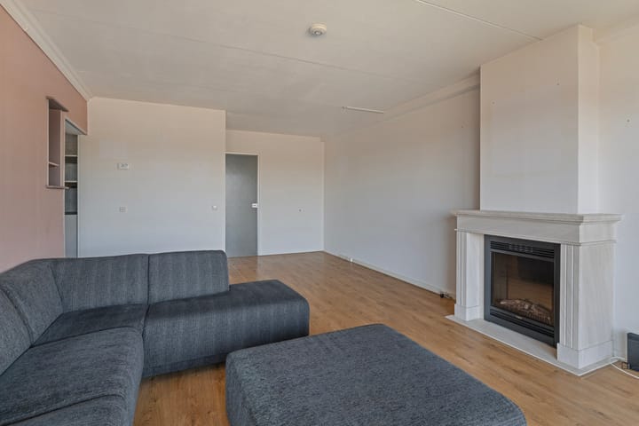 Foto 16 van De Roerdomp 52