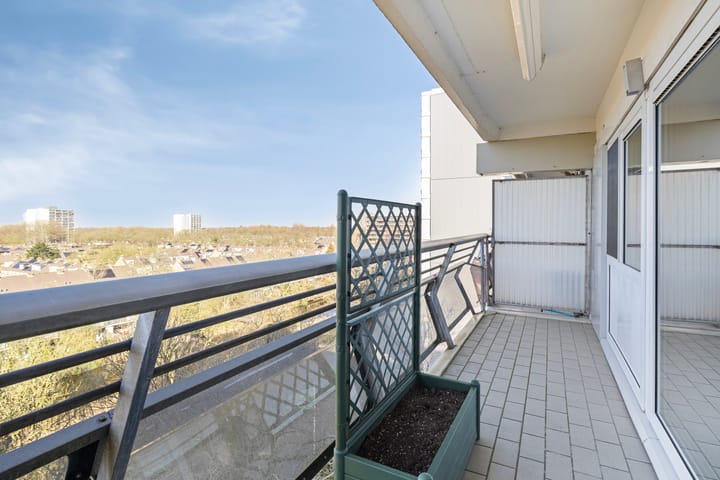 Foto 26 van De Roerdomp 52