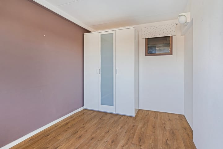 Foto 20 van De Roerdomp 52