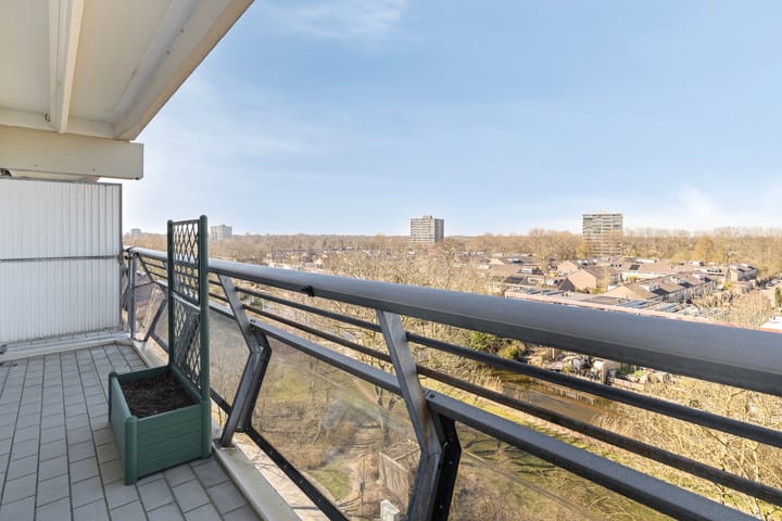 Foto 25 van De Roerdomp 52