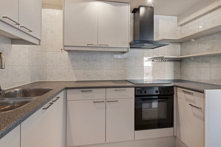 Foto 18 van De Roerdomp 52