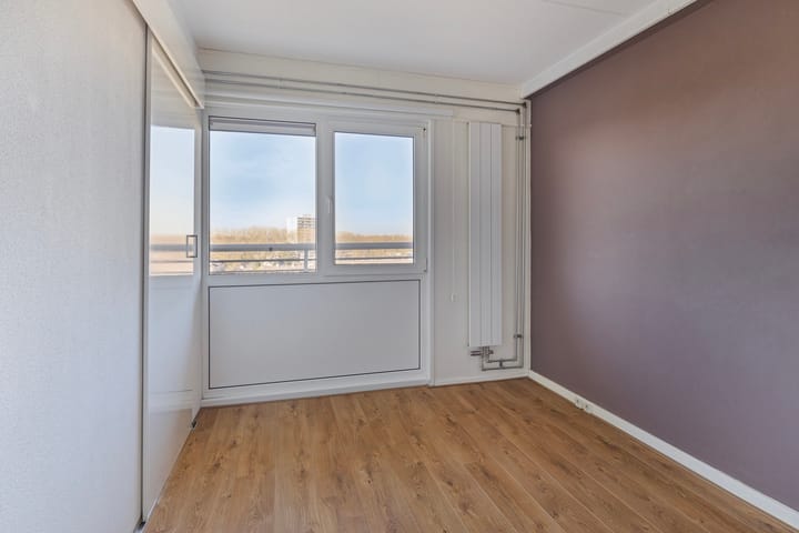 Foto 21 van De Roerdomp 52