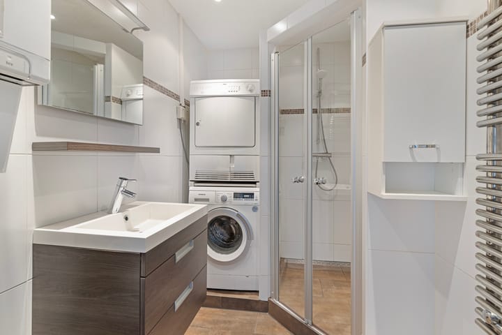 Foto 22 van De Roerdomp 52