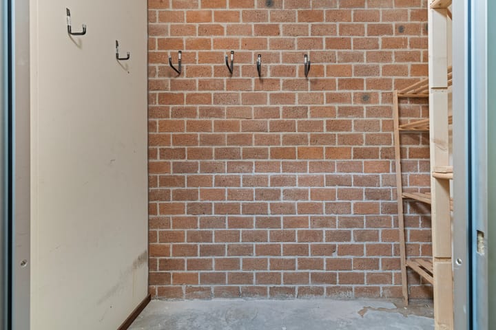 Foto 24 van De Roerdomp 52