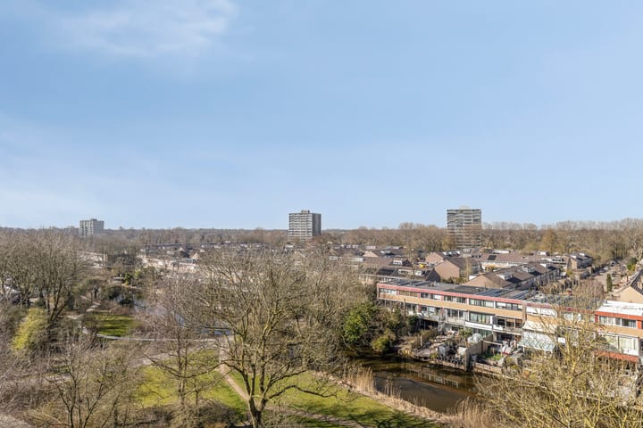 Foto 27 van De Roerdomp 52