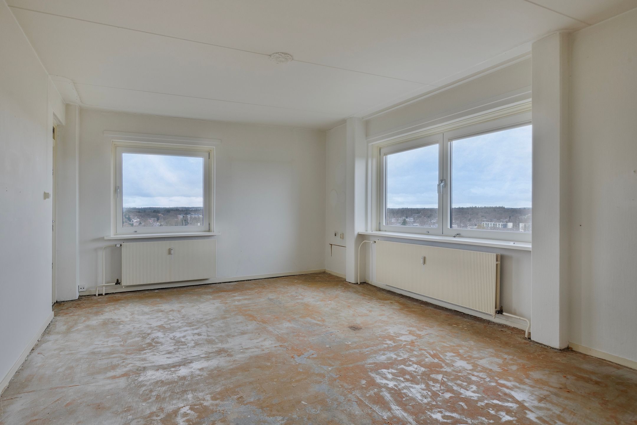 Foto 3 van Pasteurstraat 110