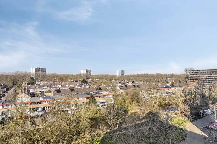 Foto 28 van De Roerdomp 52