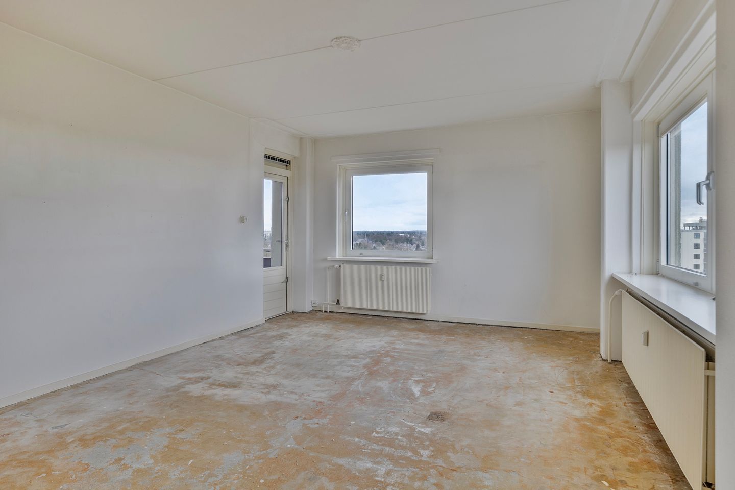 Foto 4 van Pasteurstraat 110