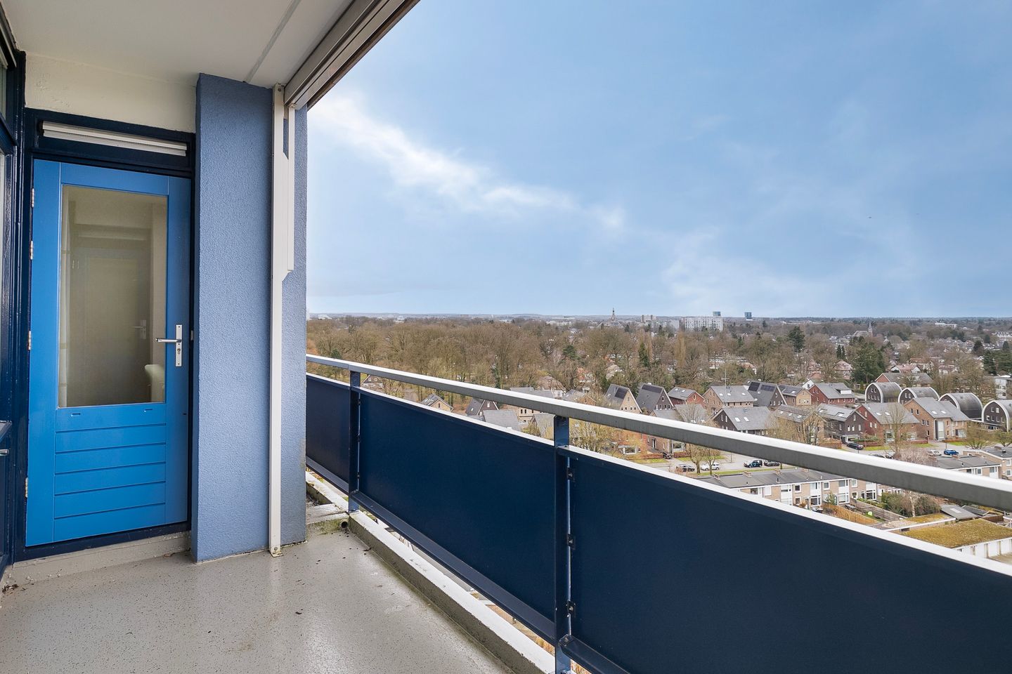 Foto 5 van Pasteurstraat 110