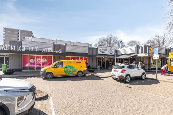 Foto 30 van De Roerdomp 52