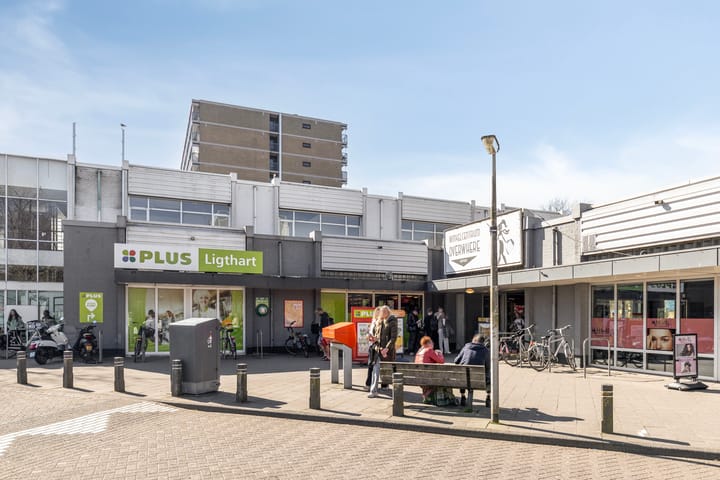 Foto 31 van De Roerdomp 52