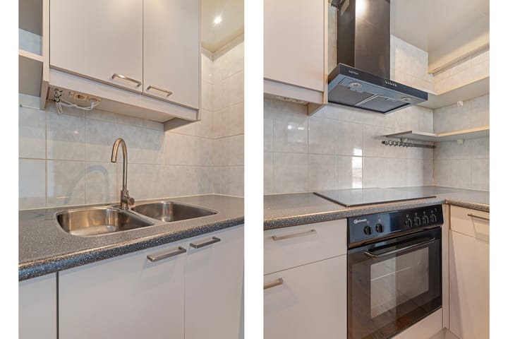 Foto 19 van De Roerdomp 52