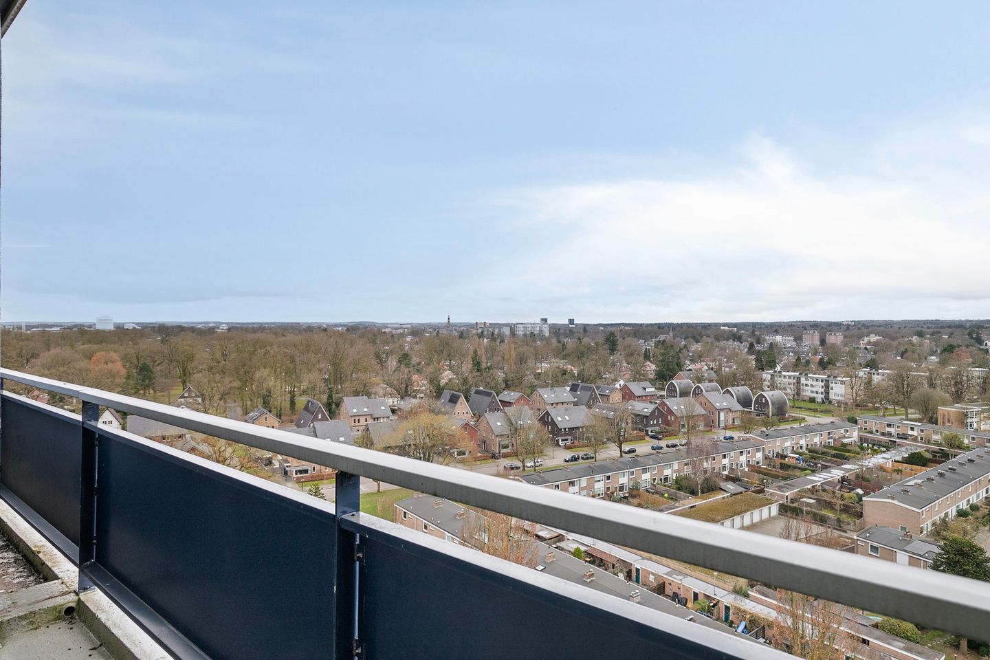 Foto 10 van Pasteurstraat 110