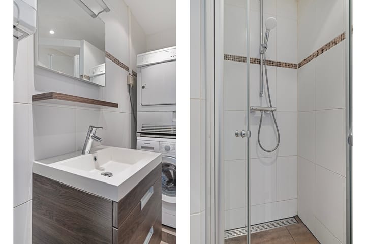 Foto 23 van De Roerdomp 52