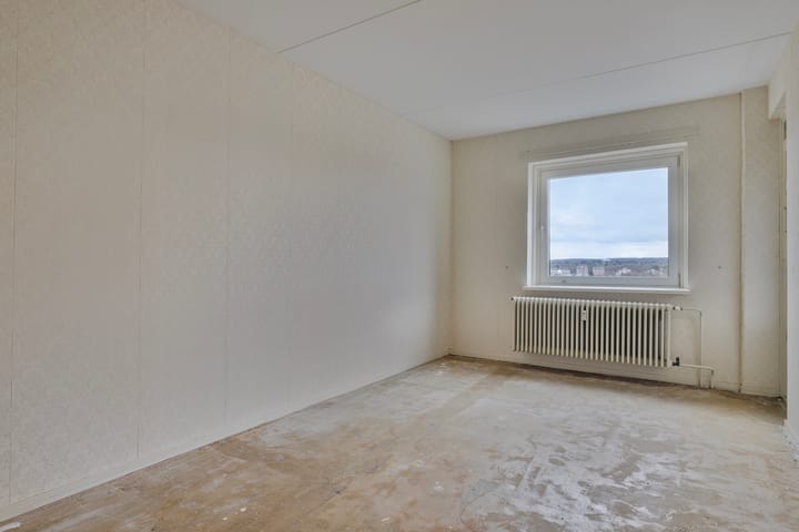 Foto 11 van Pasteurstraat 110