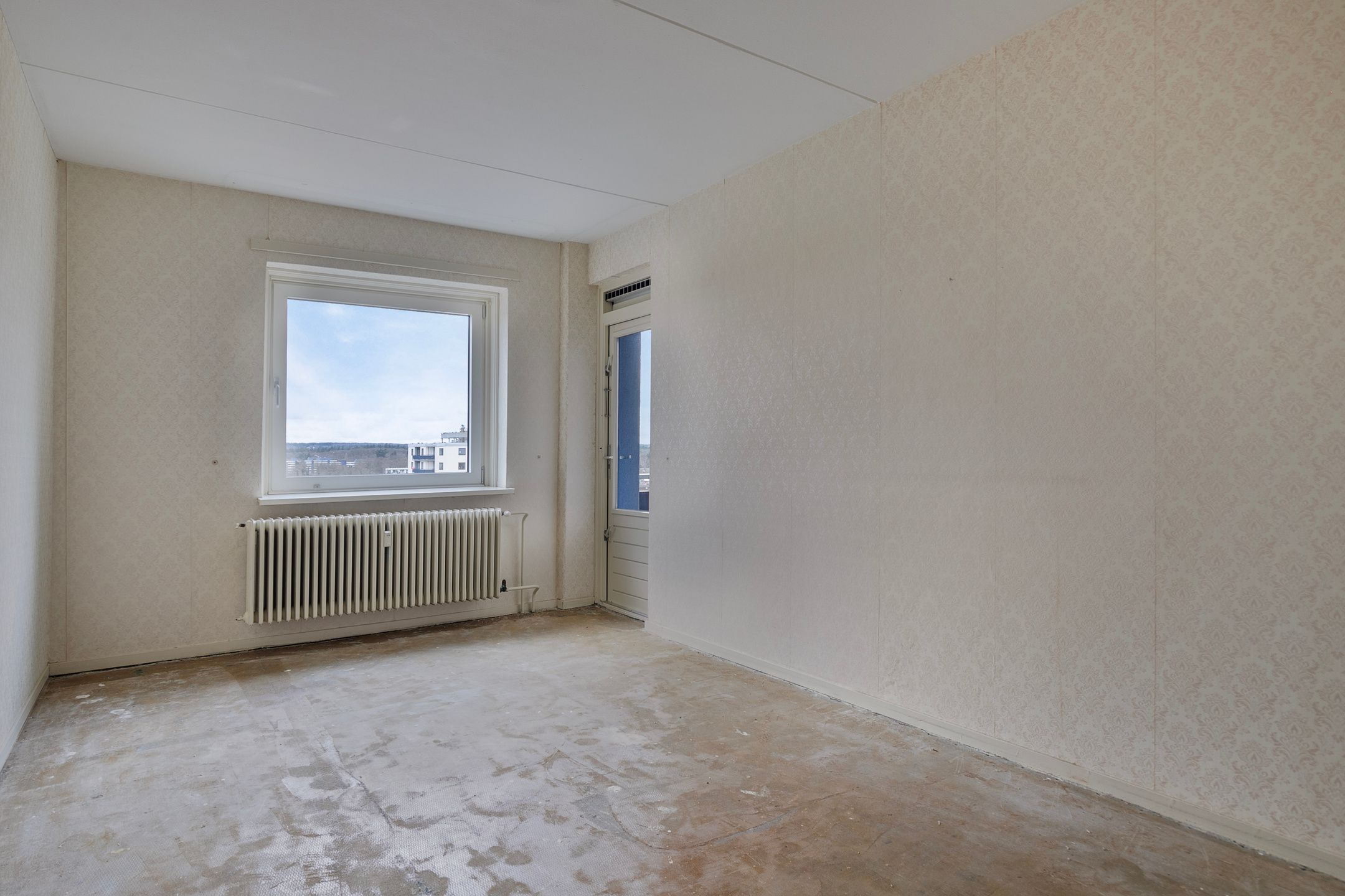 Foto 12 van Pasteurstraat 110