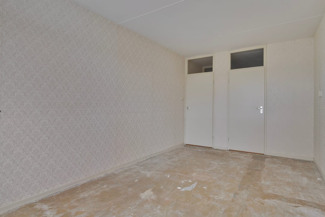 Foto 13 van Pasteurstraat 110