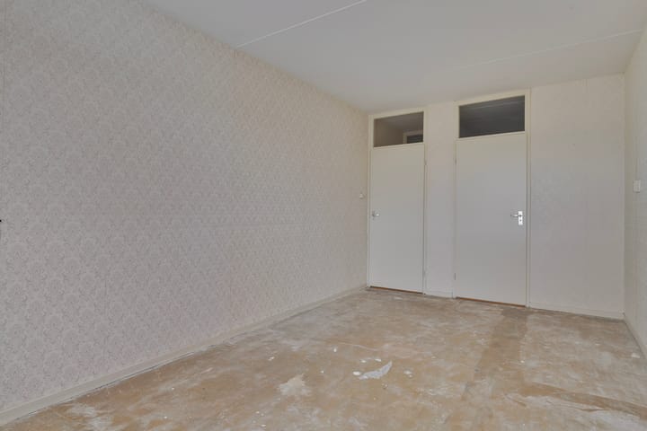 Foto 13 van Pasteurstraat 110