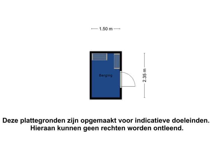 Foto 35 van De Roerdomp 52