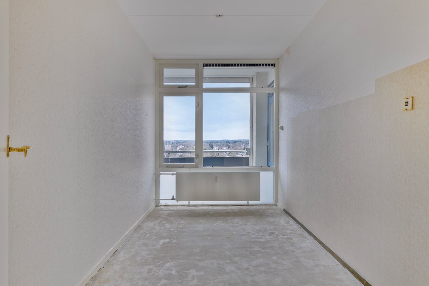 Foto 14 van Pasteurstraat 110