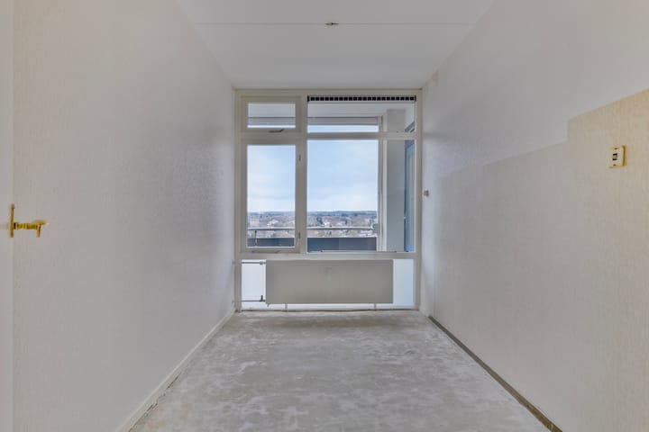 Foto 14 van Pasteurstraat 110