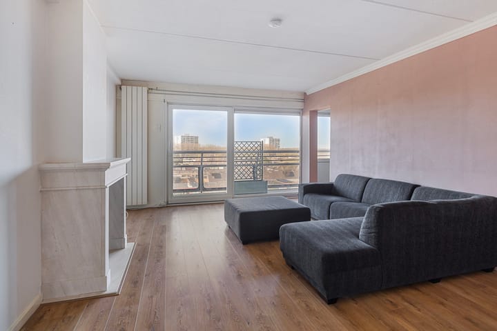 Foto 2 van De Roerdomp 52