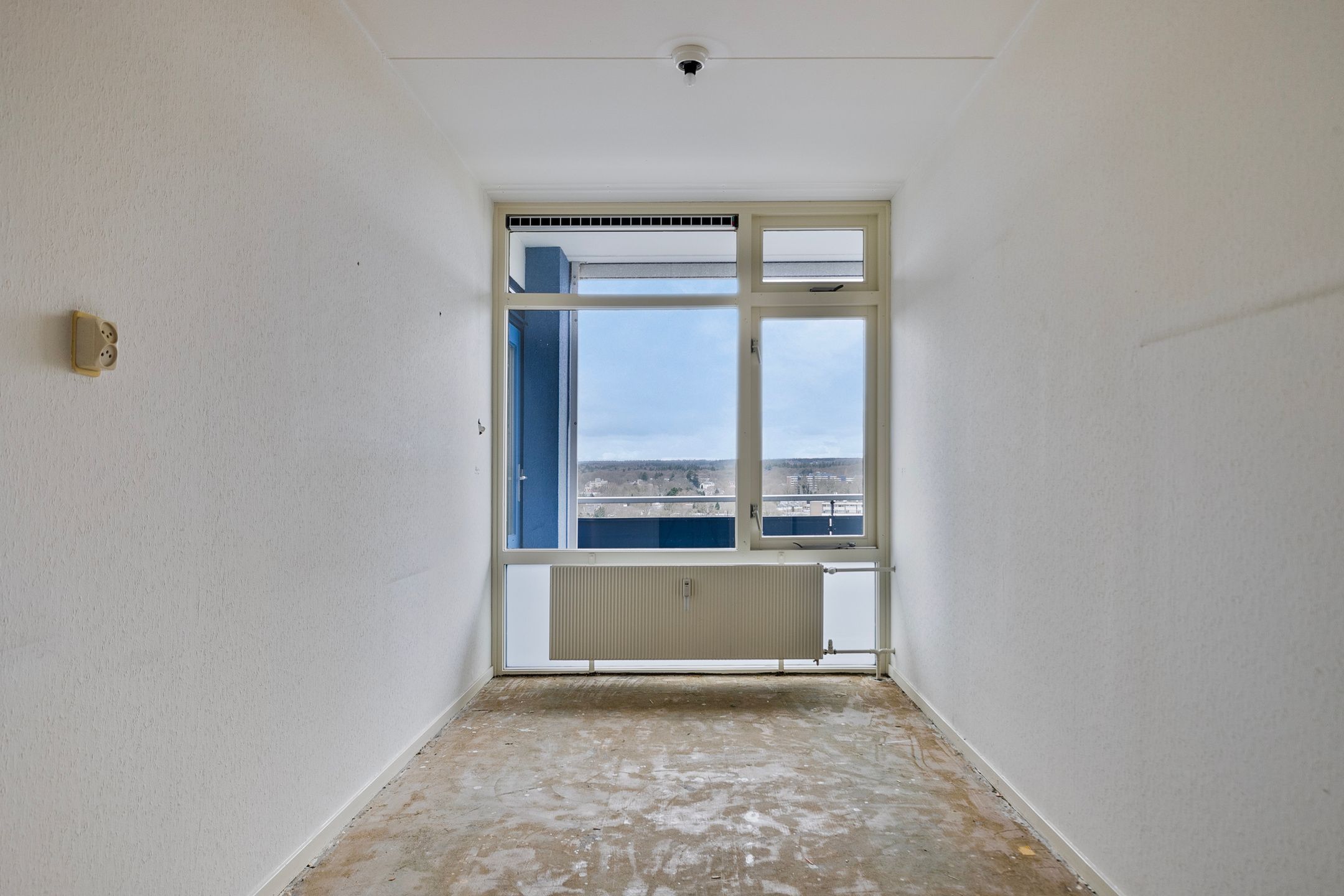 Foto 15 van Pasteurstraat 110