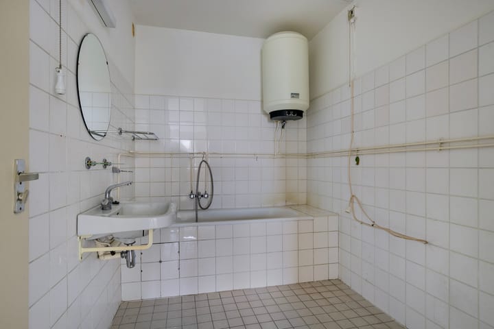 Foto 16 van Pasteurstraat 110