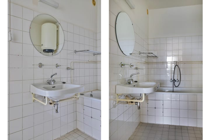 Foto 17 van Pasteurstraat 110