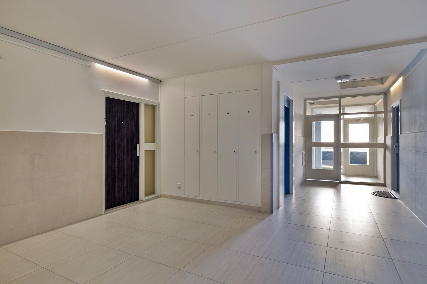 Foto 19 van Pasteurstraat 110