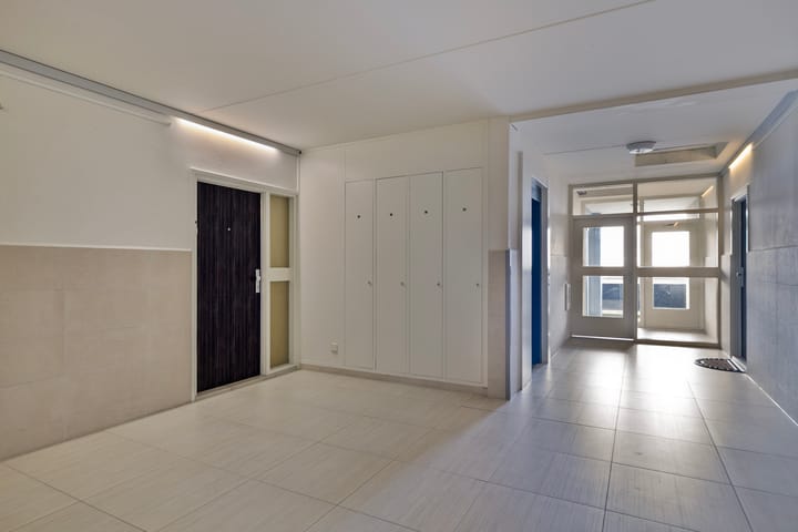 Foto 19 van Pasteurstraat 110