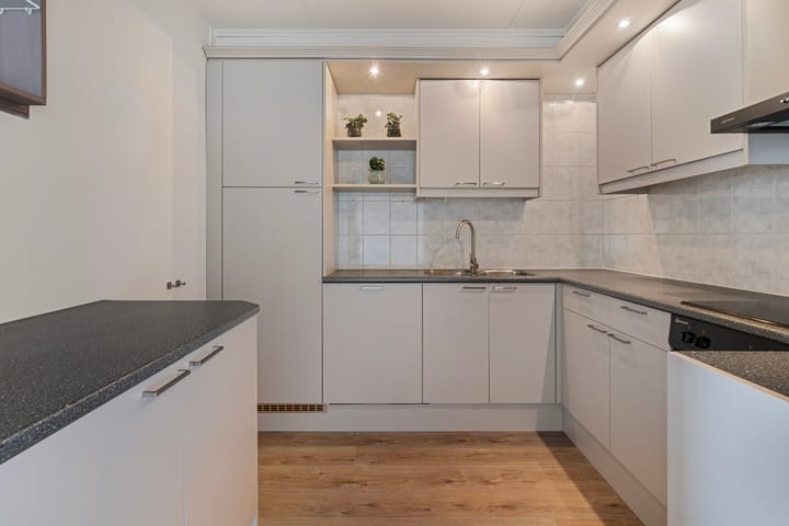 Foto 17 van De Roerdomp 52